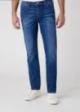 Wrangler® Icons 11MWZ Western Slim Jeans - 1 Year