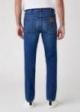 Wrangler® Icons 11MWZ Western Slim Jeans - 1 Year