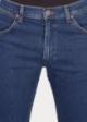 Wrangler® Icons 11MWZ Western Slim Jeans - 6 Months