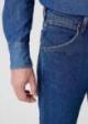 Wrangler® Icons 11MWZ Western Slim Jeans - 6 Months