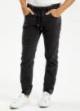 Cross Jeans® Justin Jogger Fit - Dark Gray (013)