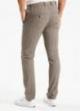 Cross Jeans® Chino Tapered Fit - Beige (200)