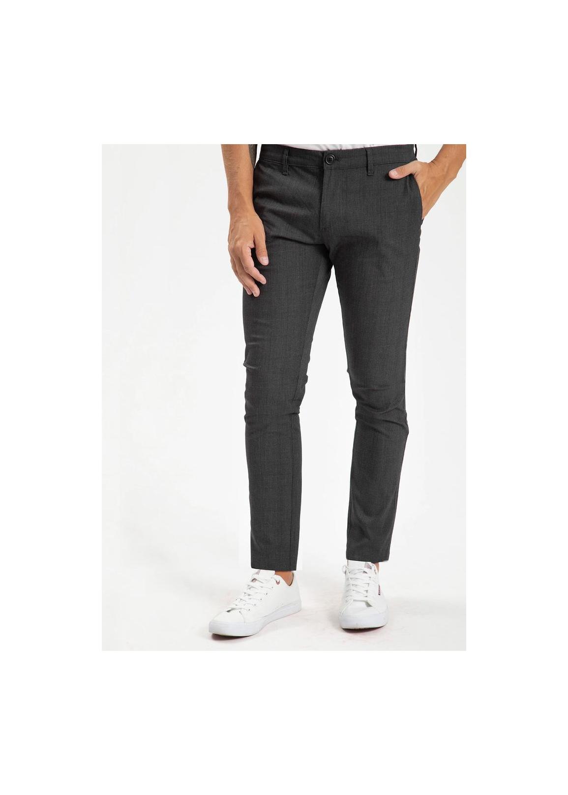 Cross Jeans® Chino Tapered