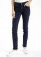 Cross Jeans® Anya Slim Fit - Dark Blue (190)
