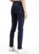 Cross Jeans® Anya Slim Fit - Dark Blue (190)