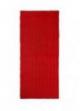 Cross Jeans® Scarf - Dark Red (499)