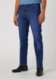 Wrangler® Texas Slim Jeans - Free Way