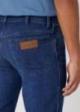 Wrangler® Texas Slim Jeans - Free Way