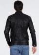 Cross Jeans® Jacket - Black (020)
