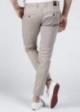 Cross Jeans® Chino Tapered Fit - Light Gray (040)