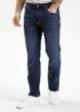 Cross Jeans® Greg - Darl Blue (076)