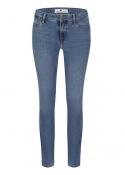 Cross Jeans® Anya Slim Fit - Blue (202)