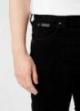Wrangler® Texas Slim Jeans - Black
