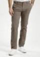 Cross Jeans® Tapered - Brown (630)
