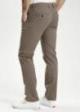 Cross Jeans® Tapered - Brown (630)
