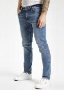 Cross Jeans® Blake Slim Fit - Light Blue (164)