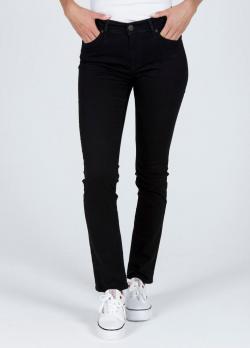 Cross Jeans® Anya - Black (155)