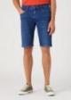 Wrangler® Colton Shorts - Desert Daze