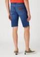 Wrangler® Colton Shorts - Desert Daze