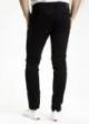 Cross Jeans® Chino Tapered Fit - Black (185)