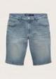 Tom Tailor® Denim Shorts - Blue Grey Denim