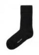 Cross Jeans® Socks - Black (020)