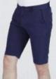 Cross Jeans® Leom Shorts - Dark Blue(309)