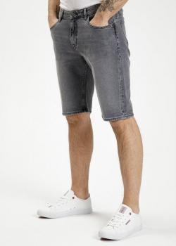Cross Jeans® Leom Shorts - Gray (250)