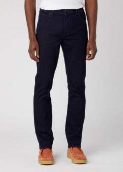 Wrangler® Texas Slim Jeans - Galaxy