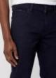 Wrangler® Texas Slim Jeans - Galaxy