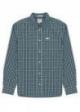 Wrangler® One Pocket Shirt - True Navy
