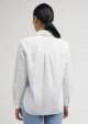 Lee® All Purpose Shirt - Bright White