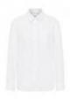 Lee® All Purpose Shirt - Bright White