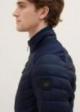Tom Tailor® Hybrid jacket - Sky Captain Blue