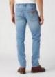 Wrangler® Icons 11mwz Western Slim Jeans - Heartbroken