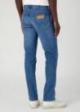 Wrangler® Texas Slim Jeans - The Maverick