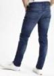 Cross Jeans® 939 Tapered - Blue (141)