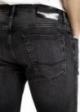 Cross Jeans® Blake Slim Fit - Black (174)