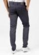 Cross Jeans® Chino - Grey (045)