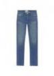 Wrangler® Icons 11mwz Western Slim Jeans - Wranch