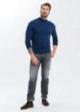 Cross Jeans® Knitwear - Indygo (005)