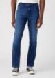 Wrangler® Texas Slim Jeans - Apollo