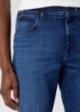 Wrangler® Texas Slim Jeans - Apollo