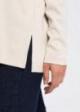 Cross Jeans® Long Sleeve Shirt - Stone (053)