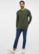 Mustang Jeans® Style Emil C Basic - Beetle
