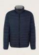 Tom Tailor® Lightweight jacket - Sky Captain Blue