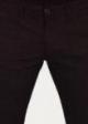 Cross Jeans® Chino E 120 - Heckered Black (016)