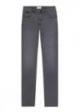 Wrangler® Texas Slim Jeans