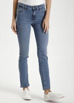 Cross Jeans® Anya Slim Fit - Blue (202)