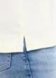 Mustang Jeans® Palco - Whisper White